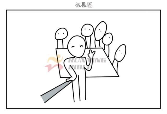 如何精准判断谁在“假装旅行”？（点击送腰包）