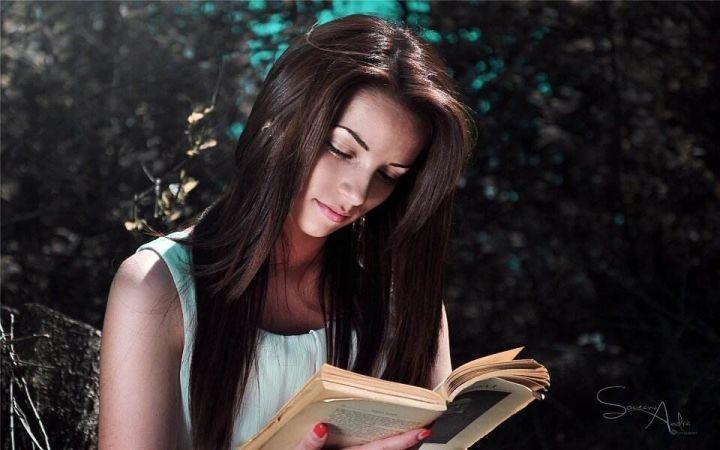 国庆期间，跑友应该做这三件事！