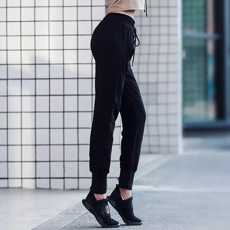 假期结束，跑步仍然继续，有这些装备陪你！