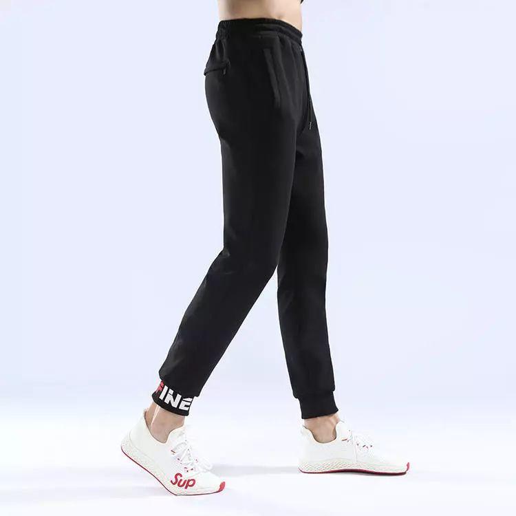 恢复跑步训练，先从装备开始！