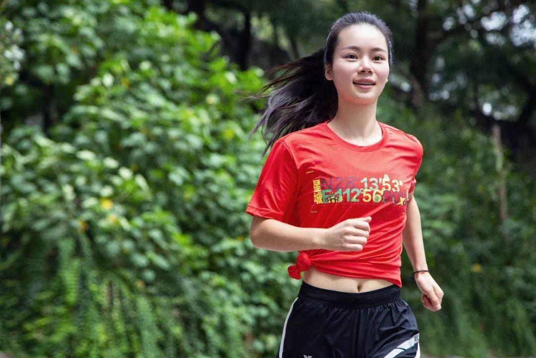 《奔跑中国·将改革进行到底》2018长马路线、奖牌、服装惊艳亮相！