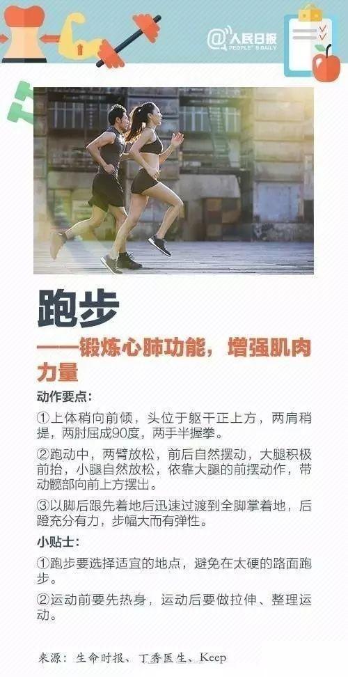 80、90后早老标志：恐惧疾病、爱买保险、思考死亡｜点击送礼