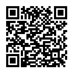 秋季跑步装备大全，只为，在寒风中坚持着的你！
