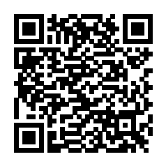 秋季跑步装备，在这，总有一款适合你！