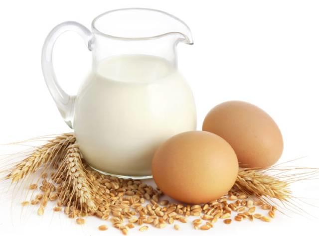 给你一份全球公认的减肥食谱！保你秋冬吃不胖！