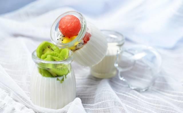 给你一份全球公认的减肥食谱！保你秋冬吃不胖！