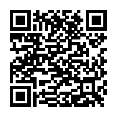 秋天的装备总是那么好看，你看好了吗？