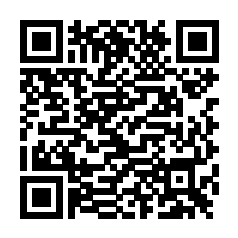 这么穿，保证你越跑越有型！帅爆了!