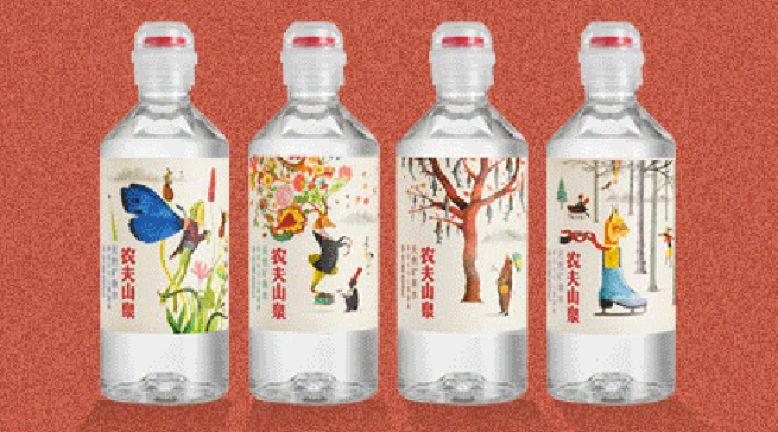 人在吃，秤在看，跑多少公里才能消耗掉这些食物！你还忙着贴秋膘？