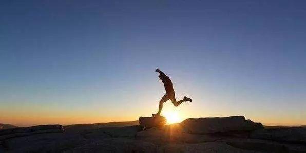 高矮胖瘦、贫穷富有，都在每天这90分钟中决定了！