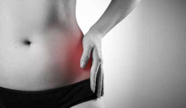 跑后酸痛之处，就是你跑姿问题所在！