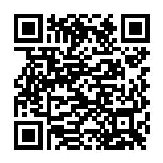 秋季跑步装备，这一篇就购了！（男士篇）