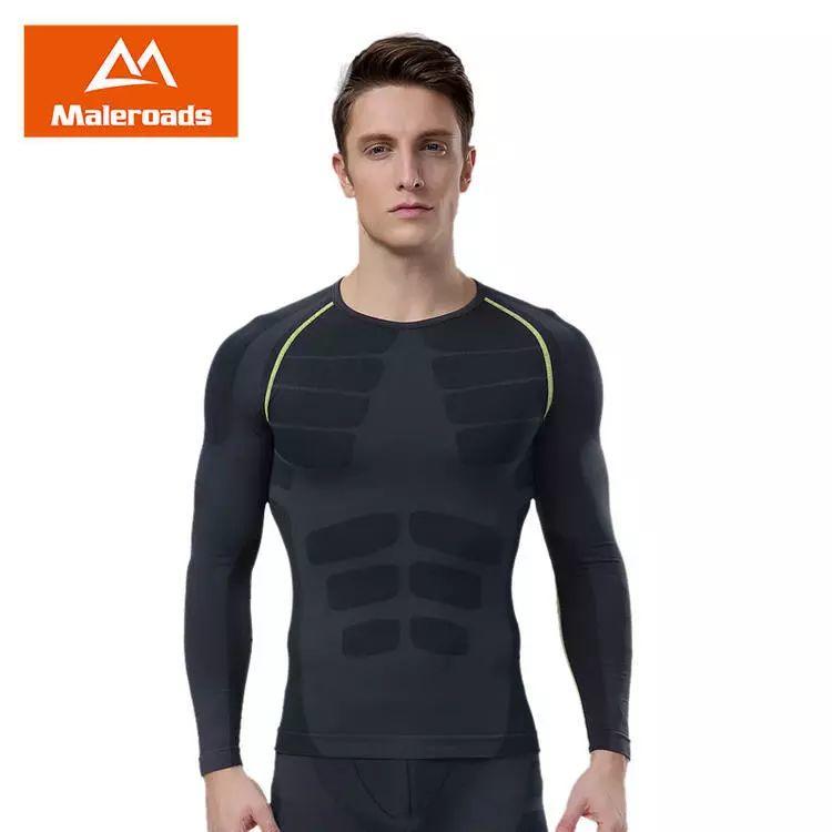 还在考虑吗？不要考虑了，秋装赶紧买起来！