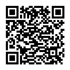 秋跑的装备，你准备好了吗？