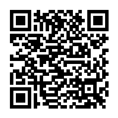 秋季跑步装备，在这，总有一款适合你！