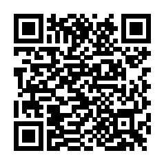 秋季跑步装备，在这，总有一款适合你！
