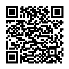 这么穿，保证你越跑越有型！帅爆了!