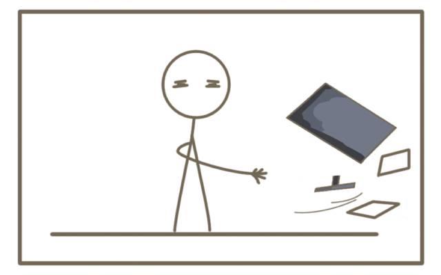 国庆快乐，我爱工作！（点击送腰包）