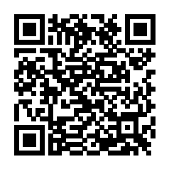 假期结束，跑步仍然继续，有这些装备陪你！