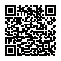 假期结束，跑步仍然继续，有这些装备陪你！