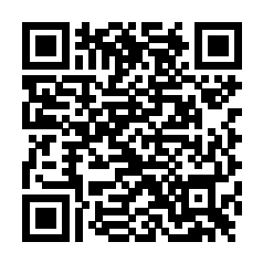 假期结束，跑步仍然继续，有这些装备陪你！