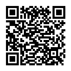 内搭+外套！今年秋季跑步，就要这么穿！