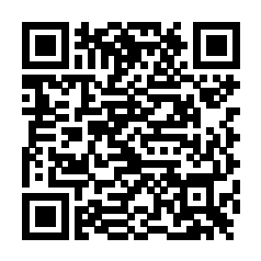 内搭+外套！今年秋季跑步，就要这么穿！