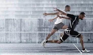 闯过痛苦的长跑“临界点”，享受“第二次呼吸”