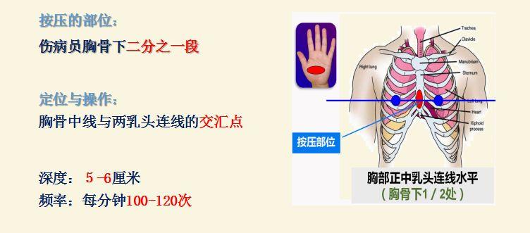 2018南昌马拉松首场公益急救训练营成功举办，助你在马拉松赛事上把握生命的每一分钟！