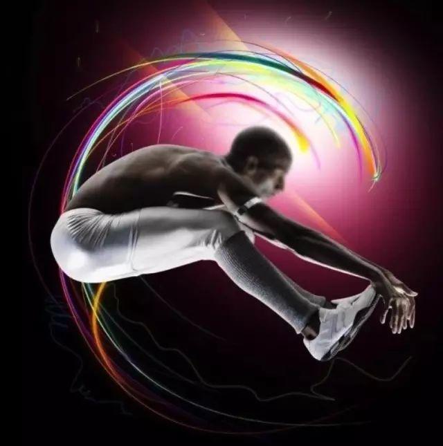 缓震VS轻量｜如何选择适合自己的跑鞋？