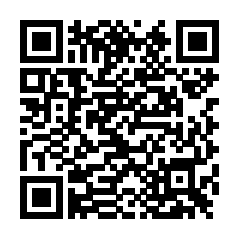 这么穿，保证你越跑越有型！帅爆了!