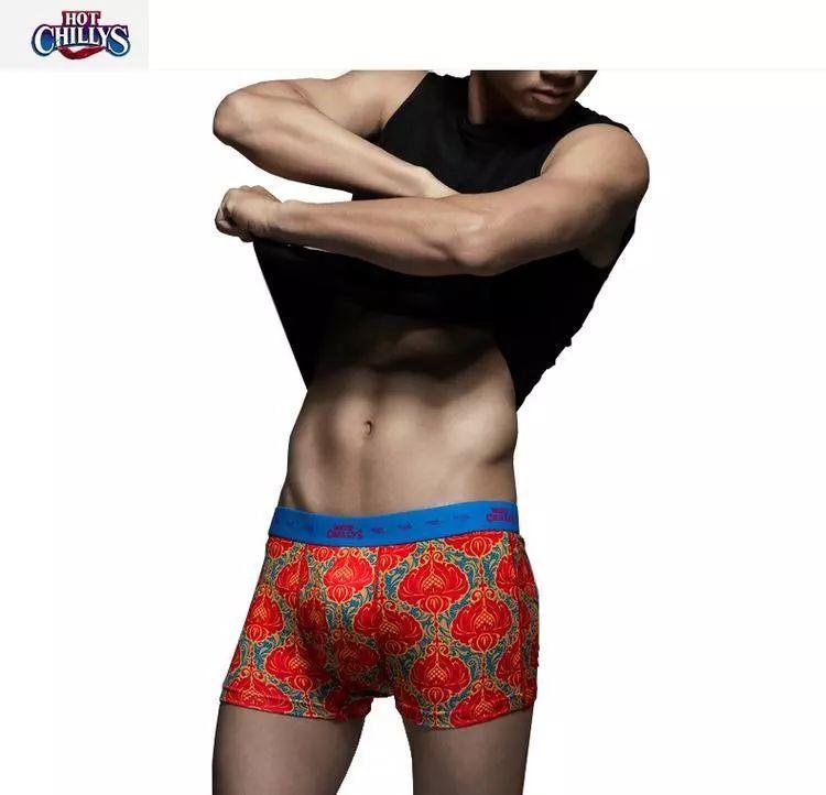 秋季跑步装备，这一篇就购了！（男士篇）