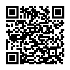 秋季跑步女款装备上新，运动风中的小性感！美到害羞！