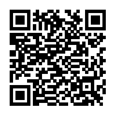 跑步秋装新品，款式质量有保障！