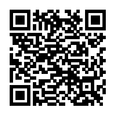 恢复跑步训练，先从装备开始！