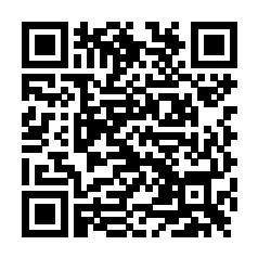 内搭+外套！今年秋季跑步，就要这么穿！