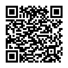 秋季跑步装备，在这，总有一款适合你！
