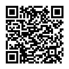 秋季跑步装备，在这，总有一款适合你！