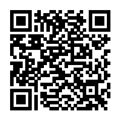 秋季跑步穿什么，我们来告诉你！