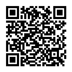 秋季跑步女款装备上新，运动风中的小性感！美到害羞！