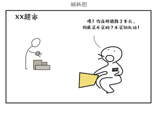 如何精准判断谁在“假装旅行”？（点击送腰包）