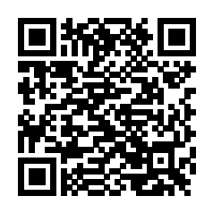 内搭+外套！今年秋季跑步，就要这么穿！