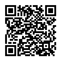 秋天的装备总是那么好看，你看好了吗？