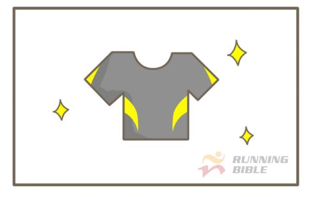 别人假期看风景，跑者假期“乱败家”