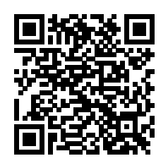 跑步秋装新品，款式质量有保障！