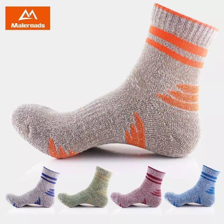 跑步秋装新品，款式质量有保障！