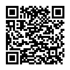 恢复跑步训练，先从装备开始！