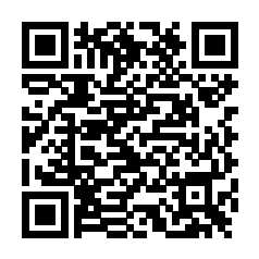 内搭+外套！今年秋季跑步，就要这么穿！