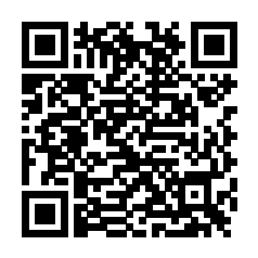 秋季跑步装备大全，只为，在寒风中坚持着的你！