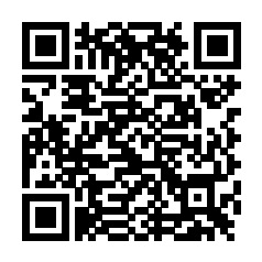 秋季跑步穿什么，我们来告诉你！